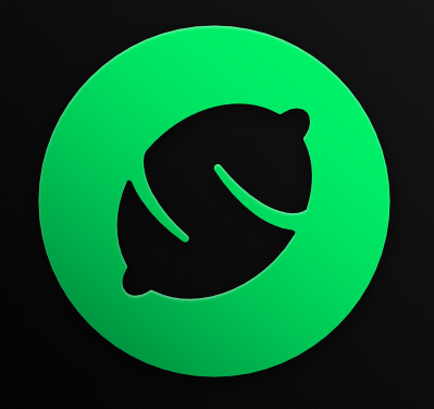 Lemon Casino logo